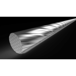 Cable set Elvedes for dropper Sadelpind / remote lock-out