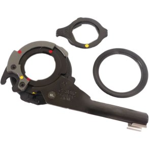 Kassette joint 8 speed Shimano CJ-8S40