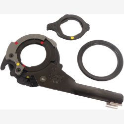Kassette joint 8 speed Shimano CJ-8S40