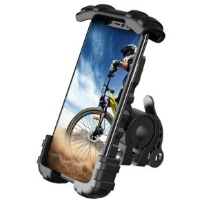 Telefonholder til cykel Lamicall BM02 4,7