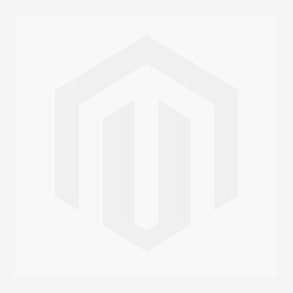 Kde KMC X11 - 11 speed - silver/black