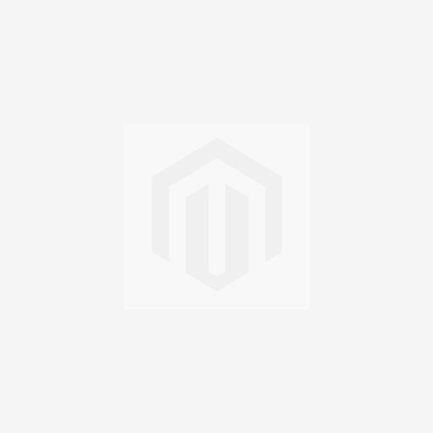 Kde KMC X11 - 11 speed - silver/black