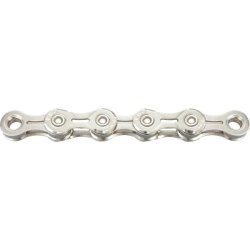 K�de 11 speed KMC X11EL 1/2" x 11/128" - s�lv