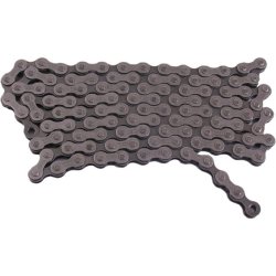 Cykelk�de Edge City 1/2x1/8 - 112 led (v�rkstedskasse med 25 stykker)