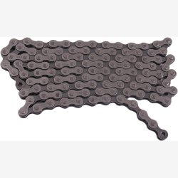 Cykelk�de Edge City 1/2x1/8 - 112 led (v�rkstedskasse med 25 stykker)