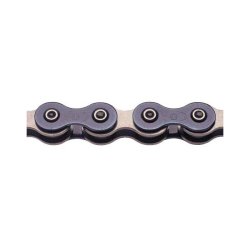 Union k�de 1/2x1/8 112 led