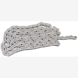 Kde Sunrace CNX46 Fixed / BMX 1/2 x 1/8" - 112 links