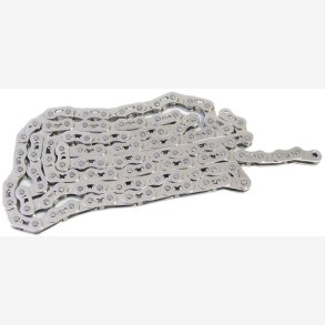 Kde Sunrace CNX46 Fixed / BMX 1/2 x 1/8