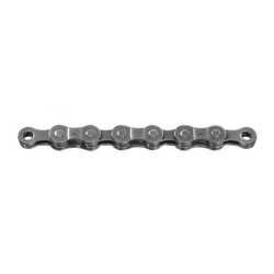 Sunrace k�de CNM94 116 led 9-speed derailleur gr�