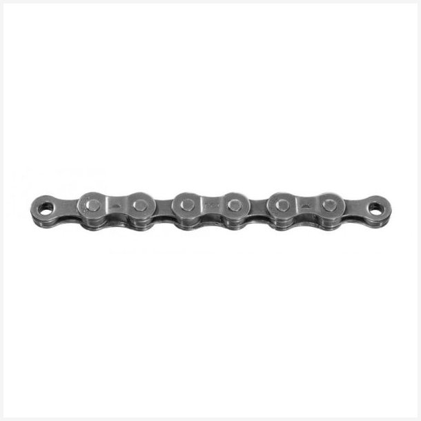 Sunrace k�de CNM94 116 led 9-speed derailleur gr�