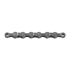 K�de 9-speed Sunrace CNM94 - gr�