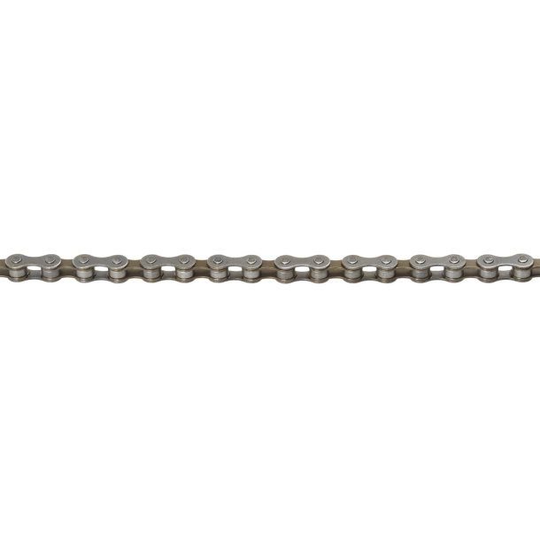 Kde M-Wave single speed / hub gear - 112 links