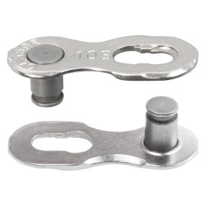 Kdesamler M-Wave 10 speed