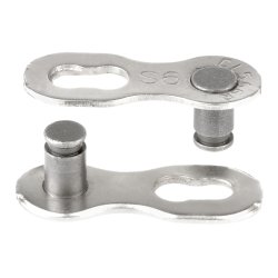 Kdesamler 9 speed M-Wave Fusion