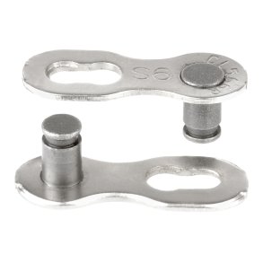 Kdesamler 9 speed M-Wave Fusion