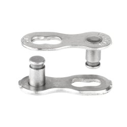 Kdesamler 6/7/8 speed M-Wave Fusion