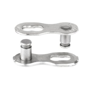 Kdesamler 6/7/8 speed M-Wave Fusion