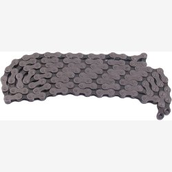 Kde 7/8 speed Edge Sporty