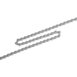 Shimano k�de Nexus CN-NX10 1/8 114 link