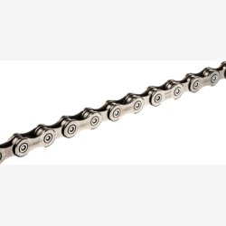 Kde 11 speed Shimano HG701 Ultegra / Deore XT - Race/MTB/E-Cykel 138 links