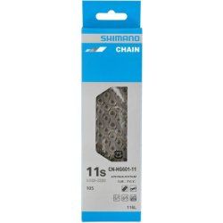 Shimano k�de HG601 105 elcykel 11-speed 116 led