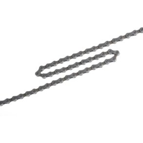 Kde 9 gear Shimano HG53 Deore/LX/Tiagra - 118 led