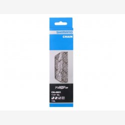 Kde 10 speed ShimanoTiagra CN4601-116 links