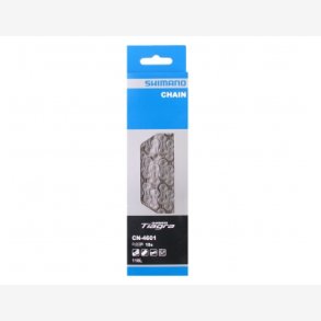 Kde 10 speed ShimanoTiagra CN4601-116 links