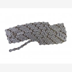 Kde 10 speed ShimanoTiagra CN4601-116 links