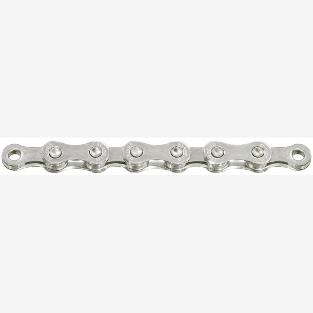 Kde  11 speed Sunrace CN11A 116 links - silver