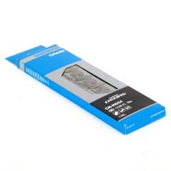 Kde 10 speed Shimano HG54 with Kde pin - 116 led