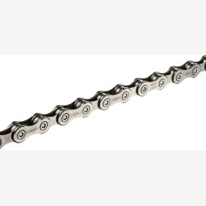 Kde 10 speed Shimano HG95 XTR / XT / SLX / Saint with Kde pin (workshop packaging of 20 pieces)