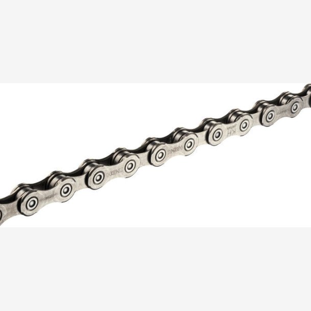Kde 10 speed Shimano HG95 XTR / XT / SLX / Saint with Kde pin (workshop packaging of 20 pieces)