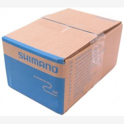 Kde 10 speed Shimano CN6090 E-Cykel with Kde pin (workshop packaging of 20 pieces)