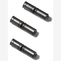 Kde bearing pins 11 speed Shimano CN-9000 (3 pieces)