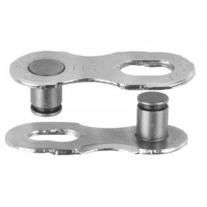 Kdesamler 11 speed Sunrace Connect Easy Link (10 pieces)