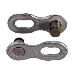 MissingLink 10-speed KMC 5,88 mm (2 stk.)