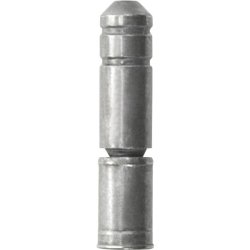  Shimano k�destift til 10-gears k�de - 3 stk.