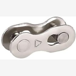 Forbindelseslink 6/7/8 Speed ??Edge Missing Link