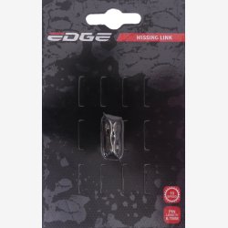 Forbindelseslink 10-trins kant manglende link