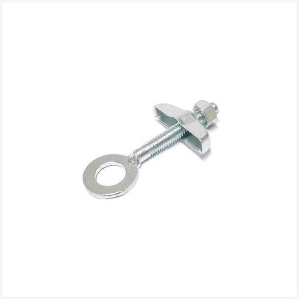 K�destrammer Bofix 65mm (20 stk.)