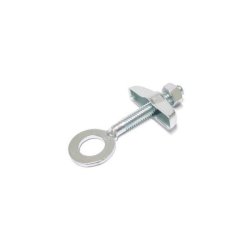 Bofix Box cykelk�destrammer 65 mm (20 stk.)