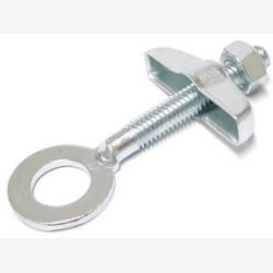 K�destrammer Bofix 65mm (20 stk.)