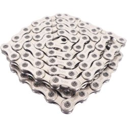 Kde 11 speed Box Components To 126 links - krom