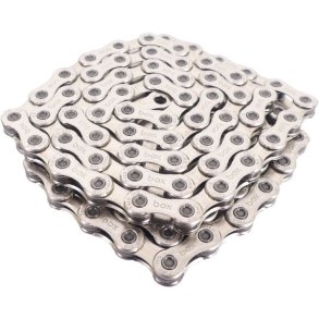 Kde 11 speed Box Components To 126 links - krom