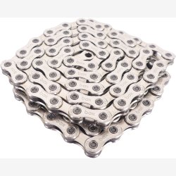 Kde 11 speed Box Components To 126 links - krom