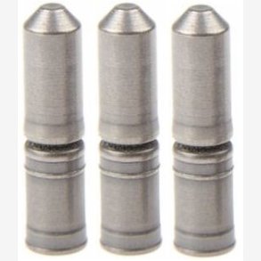 Kde connecting pin 9 speed Shimano HG (3 pieces)