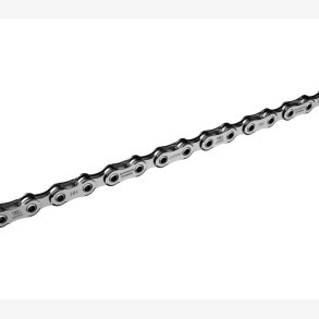 Kde 12 speed Shimano CN-M9100 with quick link - 138 links