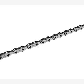 Kde 12 speed Shimano CN-M8100 with quick link - 138 links