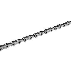 K�de 12 speed Shimano CN-M7100 med quick link - 138 led